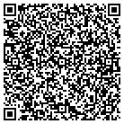 QR code with Club Z! In-Home Tutoring contacts