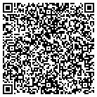QR code with Creative Mind Learning Sltns contacts