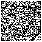 QR code with Canary Travel & Tour Co contacts