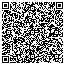 QR code with Canton Food Tours LLC contacts