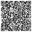 QR code with Abrams Appraisal Co contacts