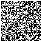 QR code with Eastern Shawnee Tutoring contacts