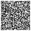 QR code with Absolute Appraisal Advantage contacts