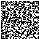 QR code with Elementary Tutoring contacts