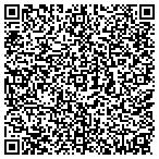 QR code with Arizona Institute of Urology contacts