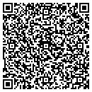 QR code with Excellence Group contacts