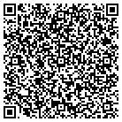 QR code with American Challenge Golf Tour contacts