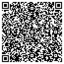 QR code with Focus-Plus Tutoring contacts