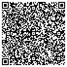 QR code with Arizona Institute of Urology contacts