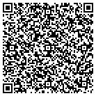 QR code with Future Stars Learning Center contacts