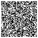 QR code with Accurate Appraisal contacts