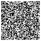 QR code with Grizzlytutoring contacts
