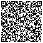 QR code with Accurate Damage Appraisals LLC contacts