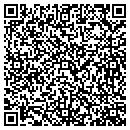 QR code with Compass Tours LLC contacts
