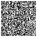 QR code with Helping Hands Tutoring LLC contacts