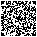 QR code with Ace Appraisal CO contacts