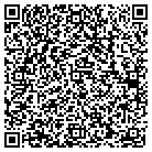 QR code with Cruise And Tour Center contacts