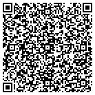 QR code with Huntington Learning Center contacts