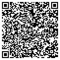 QR code with Adams Appraisals contacts