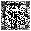 QR code with 503777Math.com contacts