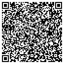 QR code with Good Neighbor Tours contacts