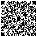 QR code with Abcs Tutoring contacts