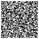QR code with Abc Tutoring contacts