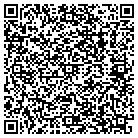 QR code with Advanceme Tutoring LLC contacts