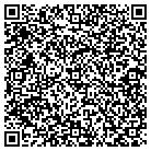 QR code with Az Urology Center Pllc contacts