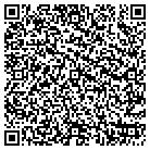 QR code with 1st Choice Appraisals contacts