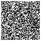 QR code with Heartland Charter & Tours contacts