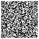 QR code with Heartland Tour Productions contacts