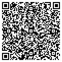 QR code with A1 Appraisals contacts