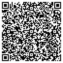 QR code with A-Grade Tutoring contacts