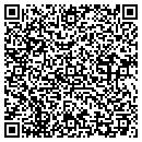 QR code with A Appraisal Service contacts