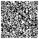QR code with A Great Success Tutoring contacts