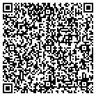 QR code with Algebra To Alchemy Tutor contacts