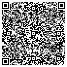 QR code with Current Business Solutions Inc contacts