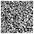 QR code with Abode Appraisal Services LLC contacts