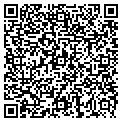QR code with A Plus Math Tutoring contacts