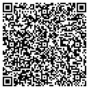 QR code with Johnson Tours contacts
