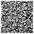 QR code with Absolute Appraisals contacts