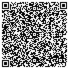 QR code with Beckers Netarts Bay Tuto contacts