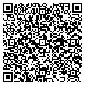 QR code with Academy Group Inc contacts