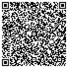 QR code with Bend Language & Learning Center contacts