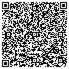 QR code with Best In Class Education Center contacts
