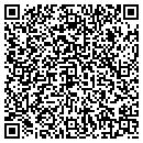 QR code with Blackwell Tutoring contacts