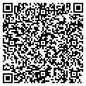 QR code with Pro Tour Media contacts