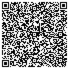 QR code with Adams Residential Apparaisals contacts