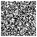 QR code with Club Z In Home Tutoring Service contacts